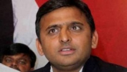 UP CM Akhilesh Yadav orders probe in Mathura clashes