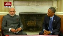 Question Hour: India, US to jointly combat terrorism