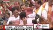 Sarbananda Sonowal to be sworn in as Assam CM