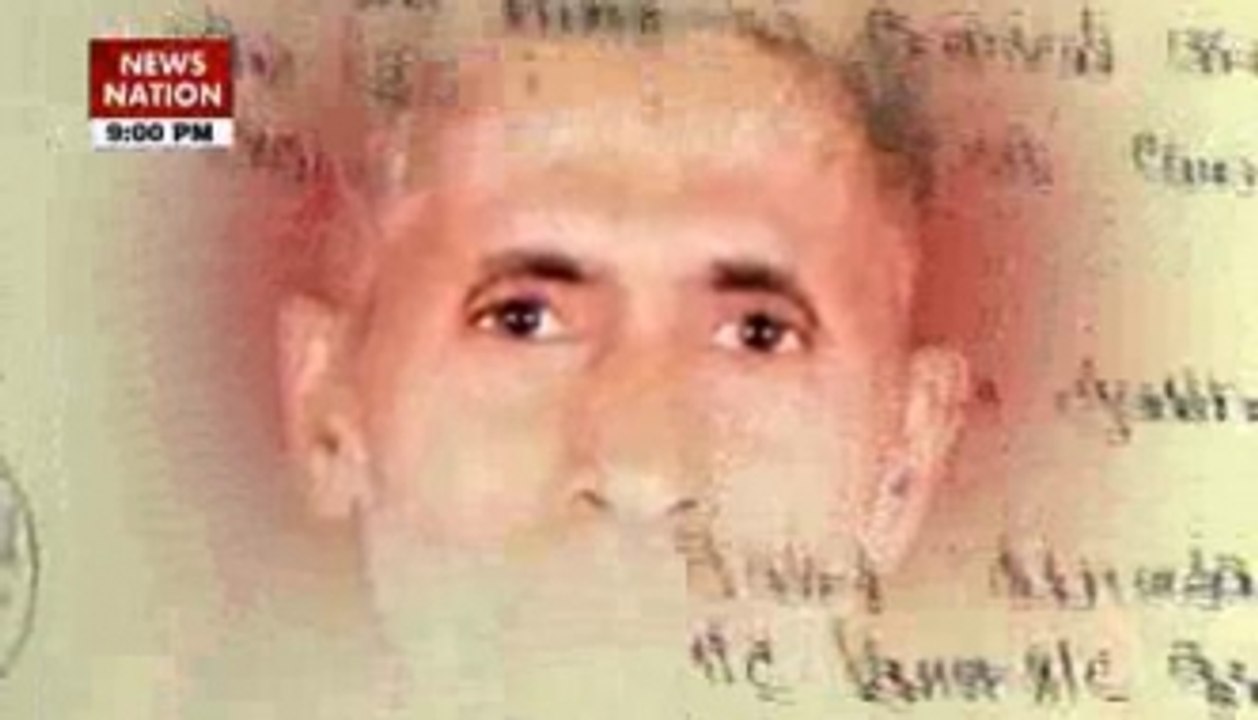 Question Hour: Dadri lynching reignites to political fire in UP