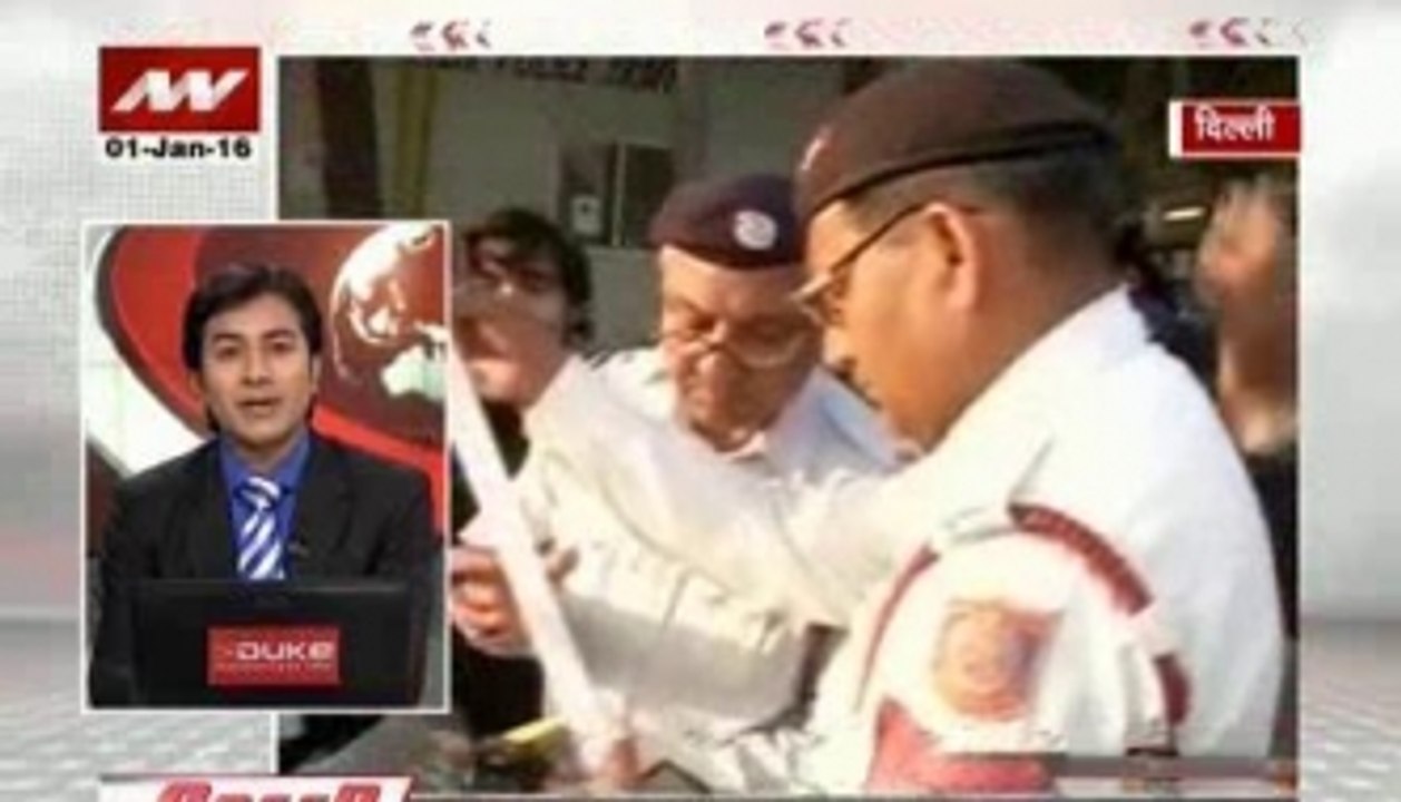 Speed@100: Odd-even formula implemented