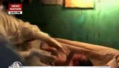 Rahasya: The story of re-births in India