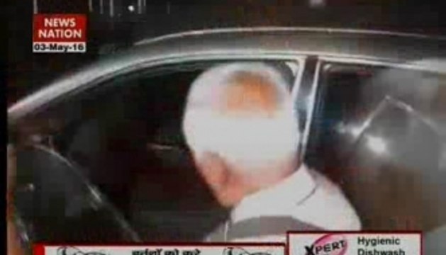 Chopper scam: CBI to questions ex-IAF Chief again