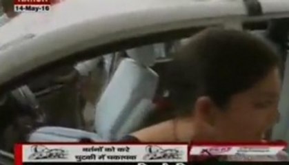 Campaign for Tamil Nadu polls ends today