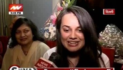 Question Hour: Delhi girl tops civil services exam