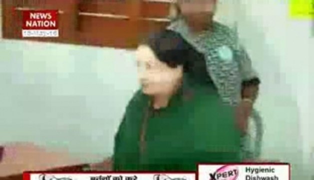 Assembly polls: Stage set for counting of votes