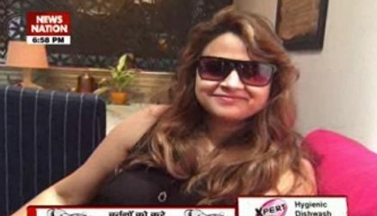 Missing Delhi girl Leena Sharma found murdered in Madhya Pradesh