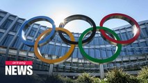 IOC to cover US$ 800 mil. to hold postponed Tokyo 2020 Olympics next year