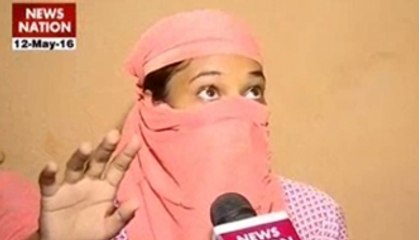 Nation View: Girl commits suicide after being harassed by youth