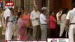 Last phase of Bengal Assembly poll begins