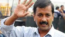 Speed News: AgustaWestland scam: Kejriwal says Modi scared of taking action against Sonia