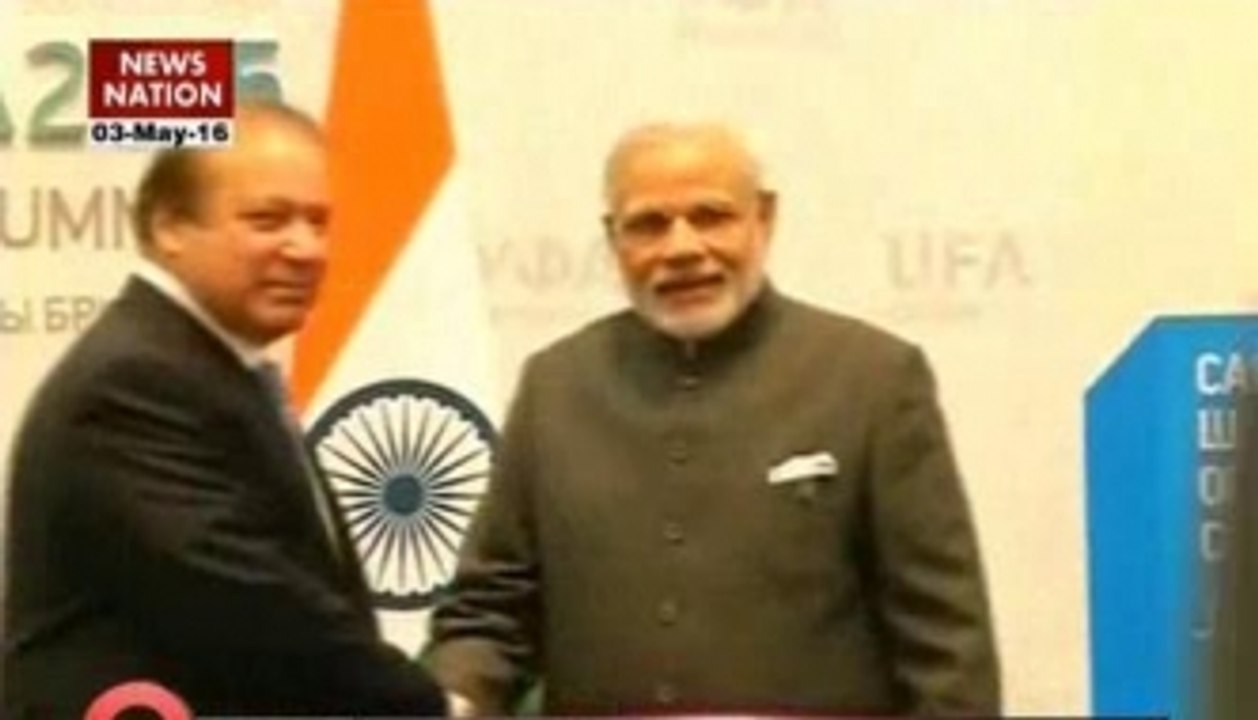 Super Question Hour: Modi govt promises remain unfulfilled?