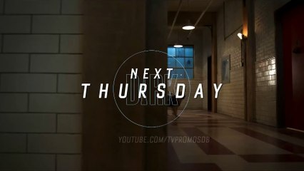 In The Dark S02E06 The Truth Hurts