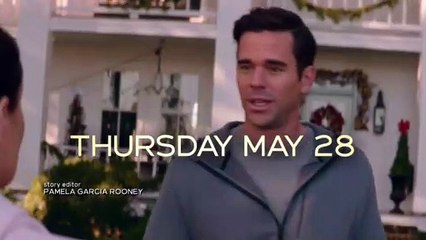 Council of Dads S01E05 Tradition!