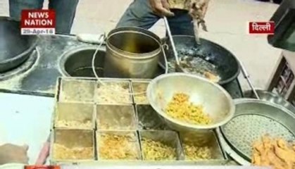 Meri Dilli: What makes Old Delhi so special?