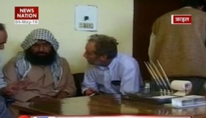 A dozen JeM suspects arrested in Delhi, UP, terror plans foiled