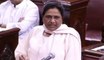 AgustaWestland deal: There should be SC monitored probe, says Mayawati in RS