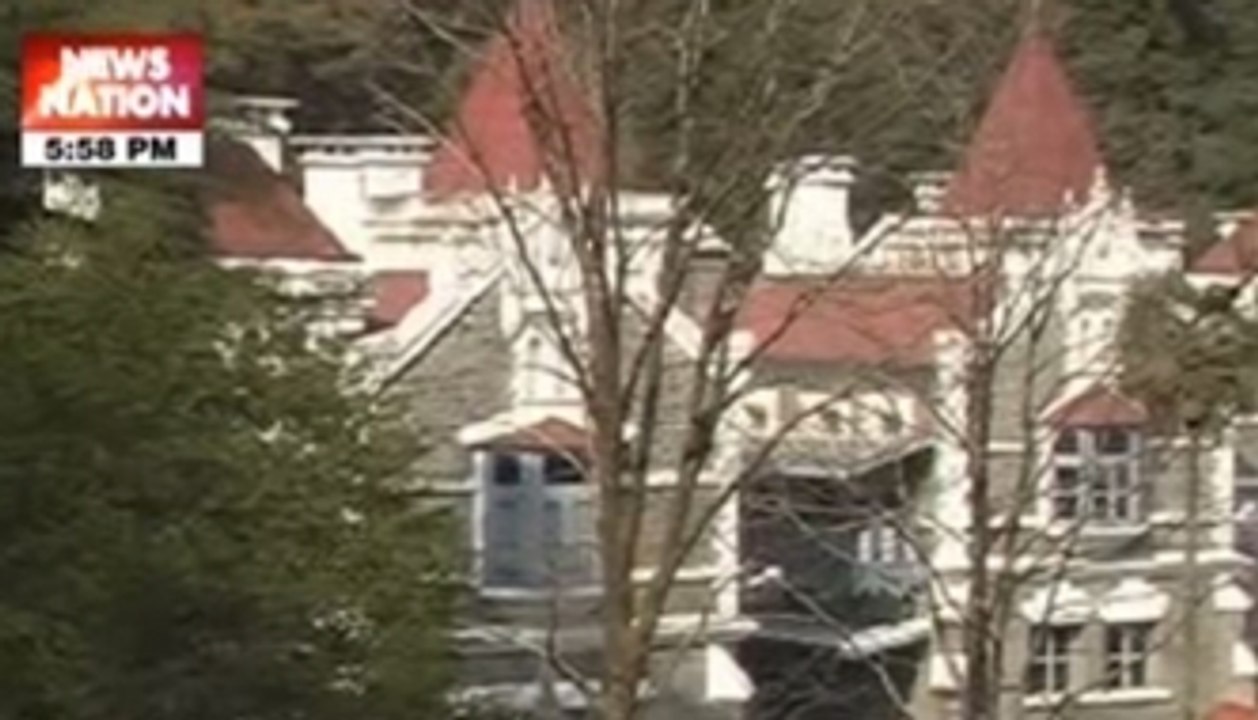 President can also be wrong: Uttarakhand HC to Centre