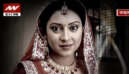 Pratyusha may have been pregnant before death