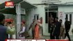 PM Modi to inaugurate Shri Mata Vaishno Devi Narayana Superspeciality Hospital in Katra of J&K today
