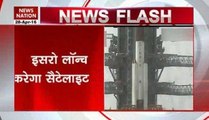 India gets its own satellite system as ISRO successfully launches IRNSS-1G