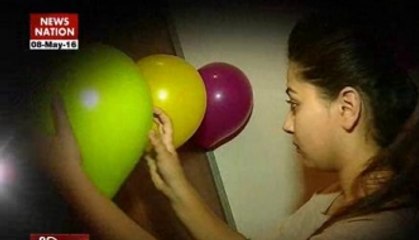 Serial Aur Cinema: Mother’s love grace small screens