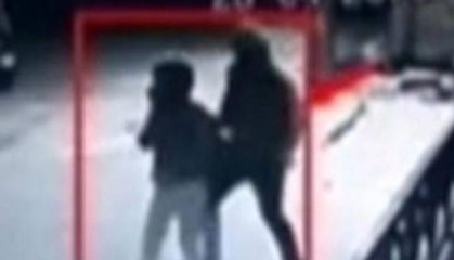 How safe are women in metros?