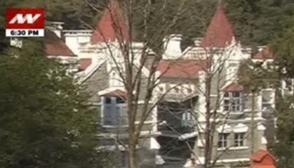 Nation Agenda: HC sets aside President's rule in Uttarakhand