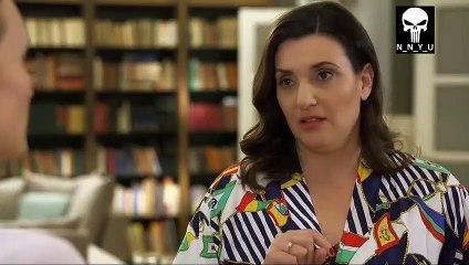 Igra sudbine Ep 78 - Igra sudbine Ep 78