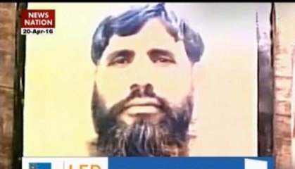 Vital parts missing from Kirpal Singh’s body shows Pakistan’s brutality towards Indian prisoners