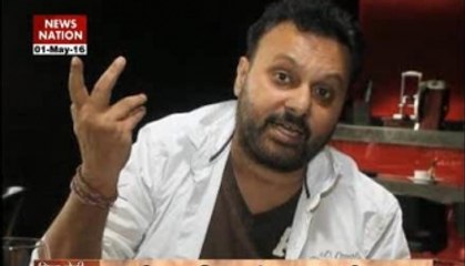 Phir Teri Kahani Yaad Aayi: Anil Sharma - the man behind Gadar