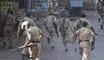 Mehsana clashes: Internet services banned in Surat