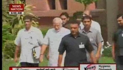 PM Modi invited to address US Congress