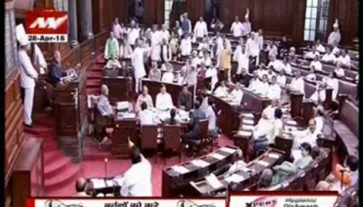 VVIP chopper scam likely to rock Parliament today again