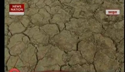 Super Question Hour: IPL out of Maharashtra