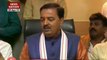 Super Question Hour: Ram temple was never an election issue for BJP: Keshav Prasad Maurya