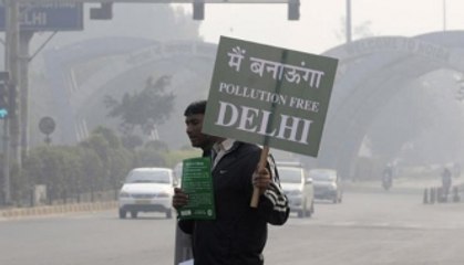 Speed@100: Odd-even days are back
