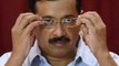 Don't play politics with elected representatives: Arvind Kejriwal to bureaucrats