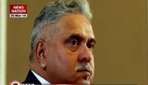 Vijay Mallya proposes Rs 4000 crores by September 31 this year