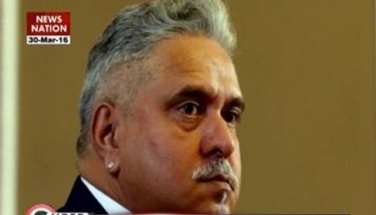 Vijay Mallya proposes Rs 4000 crores by September 31 this year