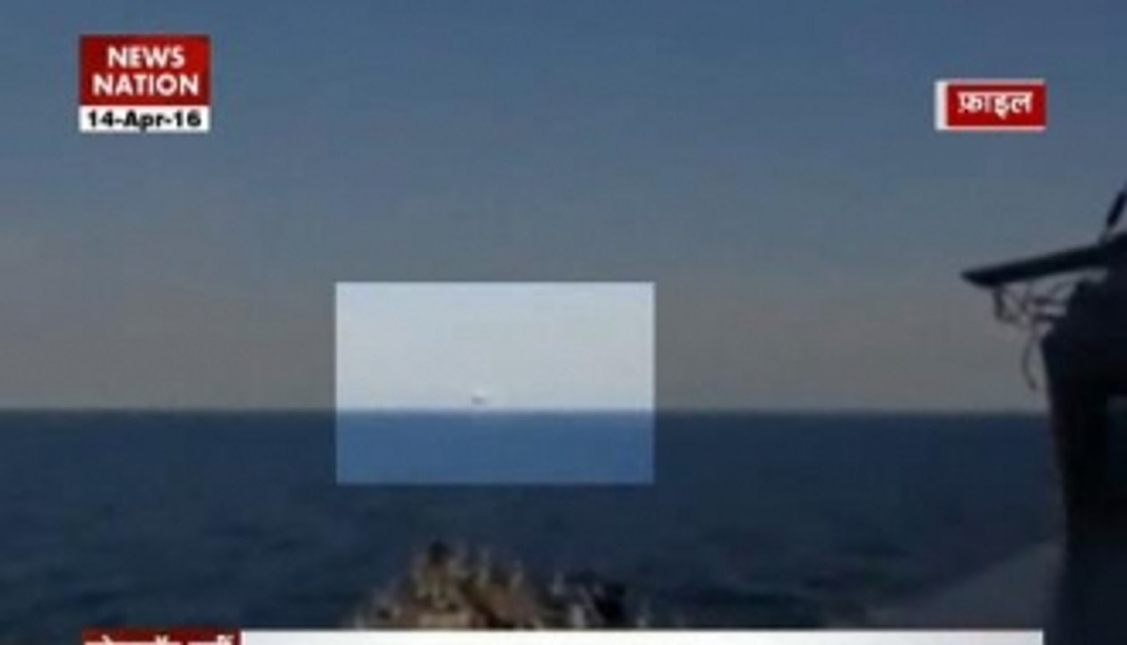 Is Russia spying on US?
