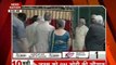 PM Modi inaugurates Shri Mata Vaishno Devi Narayana Superspeciality Hospital in Katra of J&K today