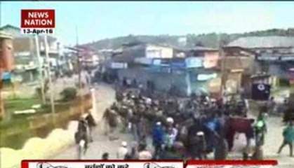 Army orders probe into killing of 3 youths in North Kashmir