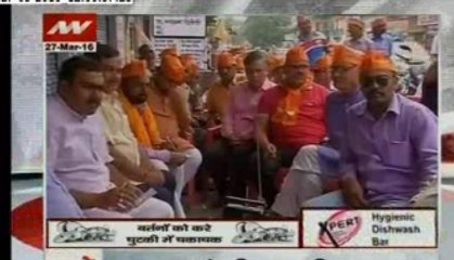 Government constructing 5 lakh farming pools: PM Modi