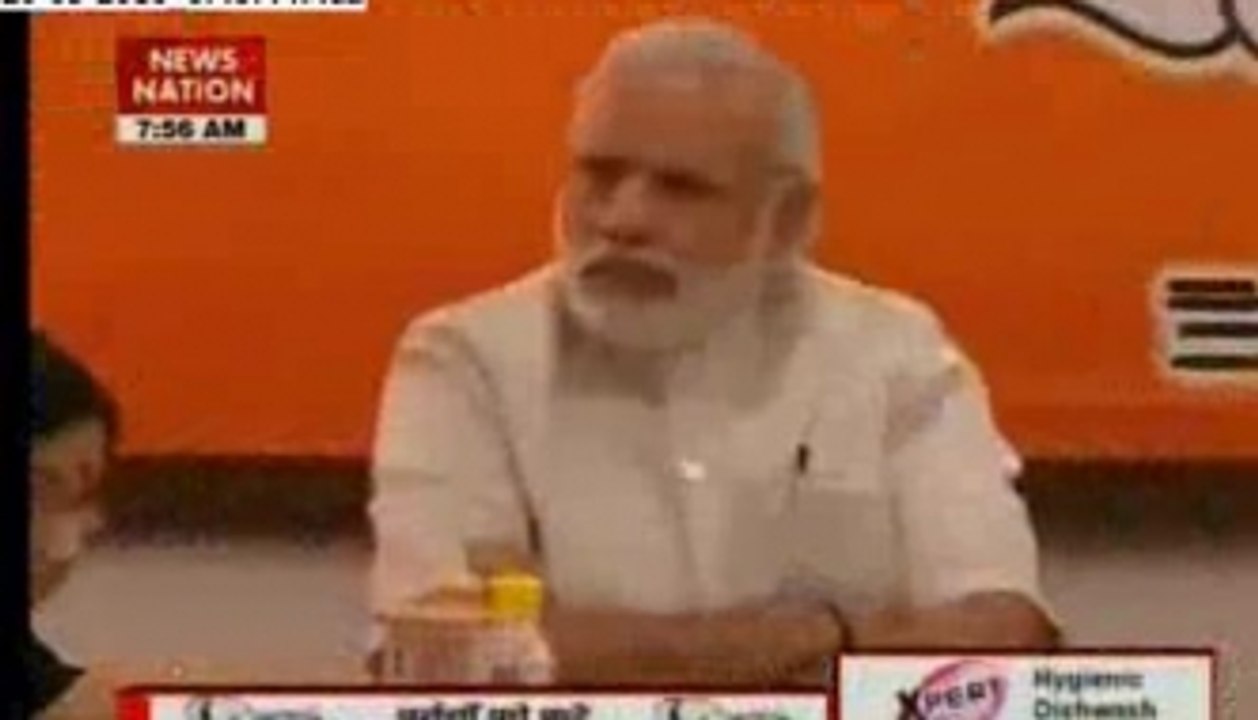 PM Narendra Modi's in Assam to woo voters