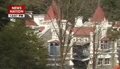 Uttarakhand HC verdict: Centre moves SC