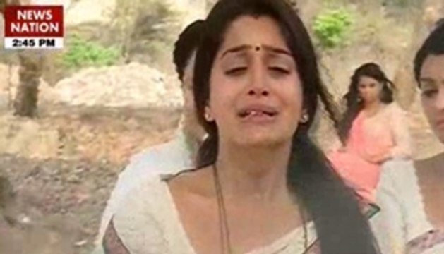 Serial Aur Cinema: Avika Gor's character Roli dies in Sasural Simar Ka