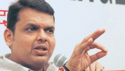 Speed News: Fadnavis sends legal notice to Digvijaya