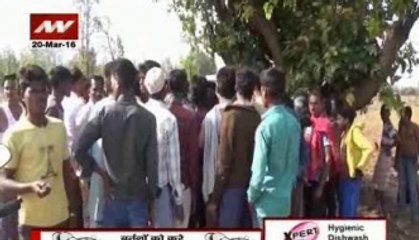 'Gau raksha' activist among 5 held