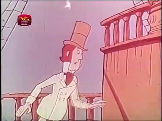 දොස්තර හොඳ හිත 01 කොටස Dostara Hoda Hitha